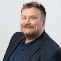 Christian Mayr