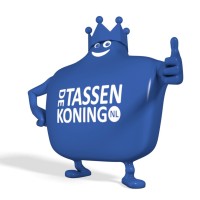 De Tassen Koning