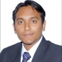 RANJEET PATOLE
