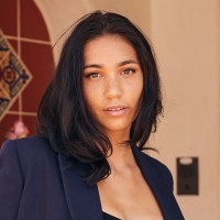 Miranda Rodriguez