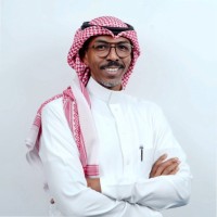 Abdullah Alharbi