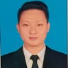 Kyaw Win Myint