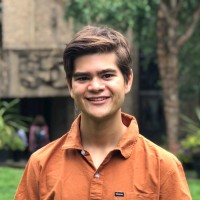 Dylan Schifrin