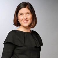 Julia Henkel