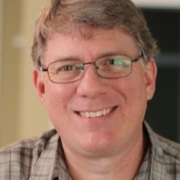 Scott Henning