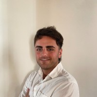 Stefano Angelero