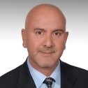 Alper Dernek
