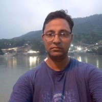 Giriraj Bissa