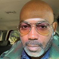 Lance Stokes