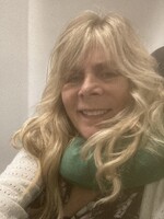 Debbie Ackland
