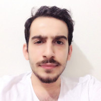 Ömer Kaynak