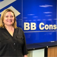 Valdenice Alves Pérez