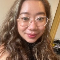 Jamie Del Rosario