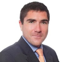 Fernando Bodega Y Quiroga