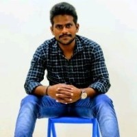 Dhanunjay kumar