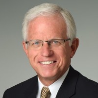 Stephen Hauser