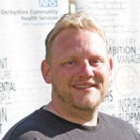 Scott Goodwin