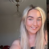 Tara Mccolgan