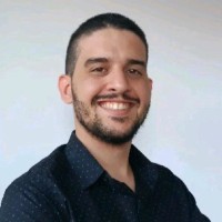 Jefferson Lima