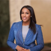 Adrienne Broaddus