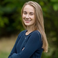 Sophia Richer