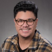 Joshua Villegas, Msn, Rn, Ccrn-Cmc-Csc