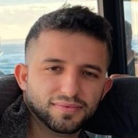 Bar Akiva