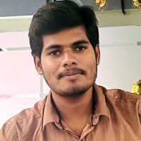 Uday Simha