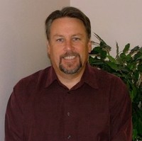 John Wildman