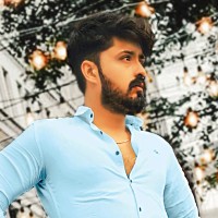 Sharjeel Abdul Razzaq