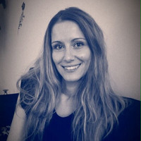 Cristina Riccio