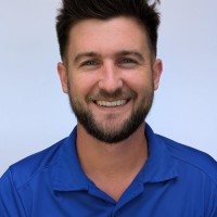 Kurt Valutis