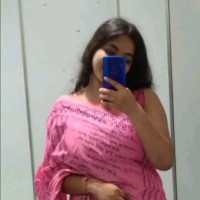 Debankita Singharoy