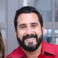 Jorge F. Peña, M.Sc., P.E.