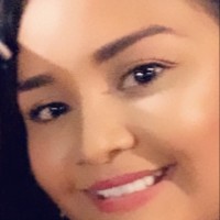 Karen Aguirre
