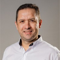 Israel Da Silva