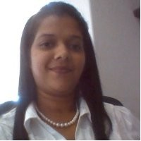 Lavinia Coutinho - Fernandes