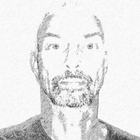 Paul Van De Koevering