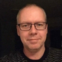 Claus Jørgensen