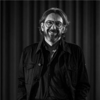 stefano giudici
