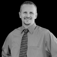 Troy Landrey