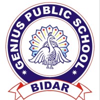 Genius public school