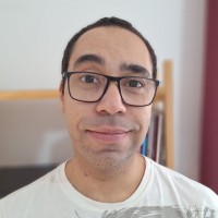Luiz Paulo Charleaux