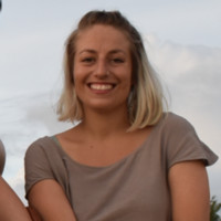 Mirella Faulkner