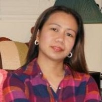 Vivian Dela Cruz