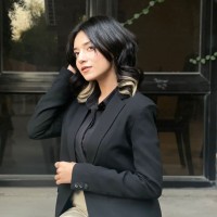 Amna Mustafa