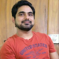 RAJPUT JYOTI PRAKASH