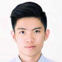 Antoine Tran, Cpa