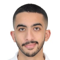 Tariq Sharqawi