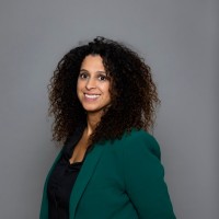 Hanan Garnaoui
